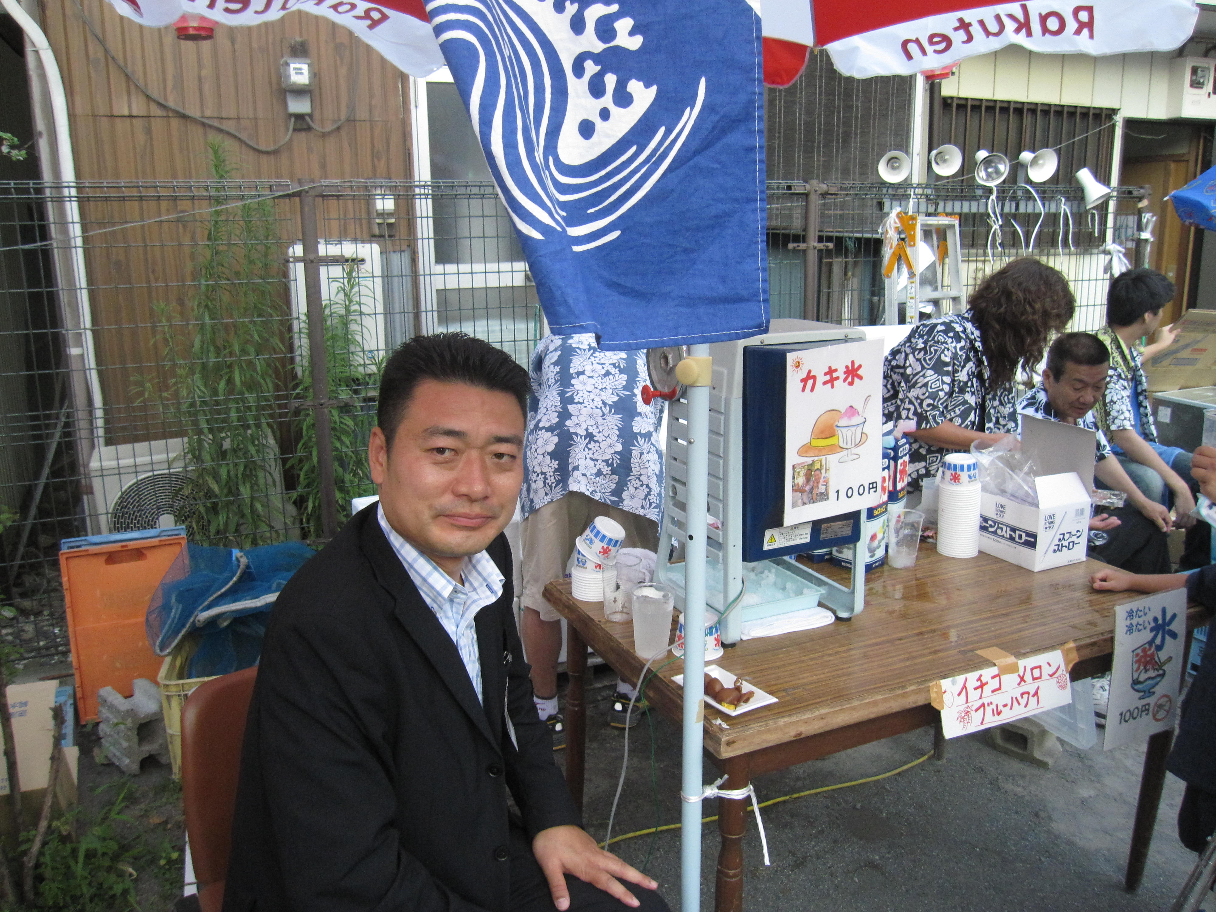 20120729町屋八丁目中央会ミニ縁日 001.jpg