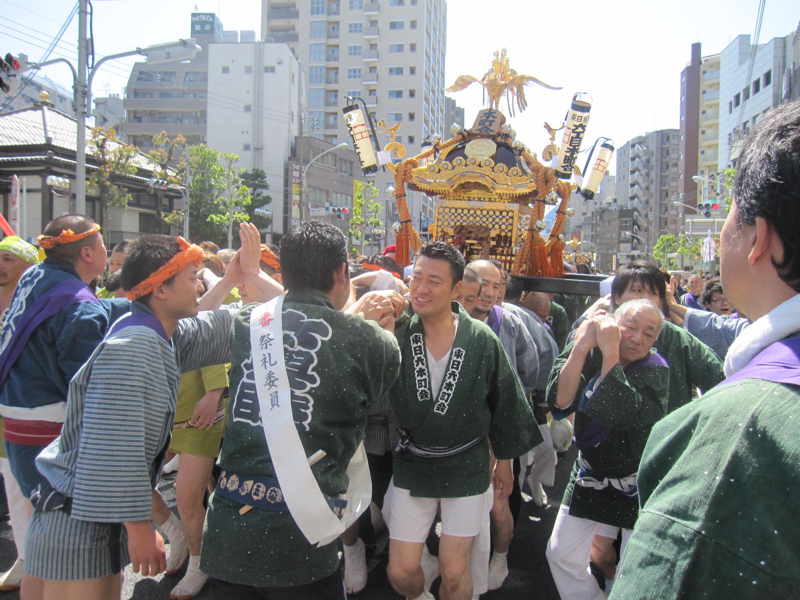 H24.5.13荒川祭り.jpg