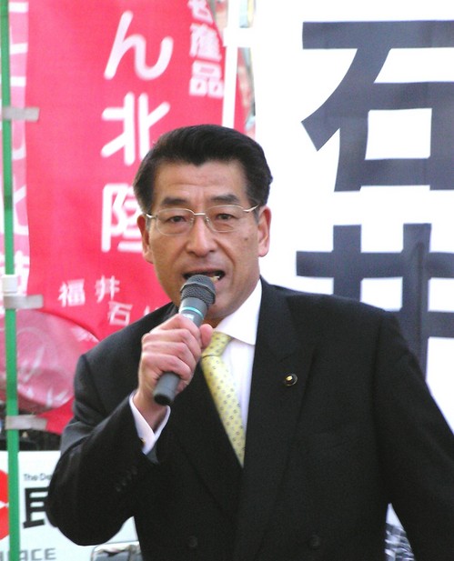 小沢都議1.jpg