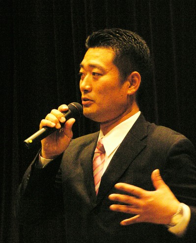 木村演説.jpg