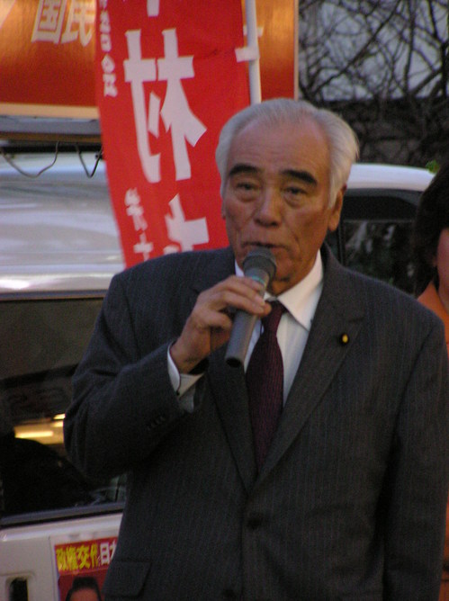 石井副代表.JPG