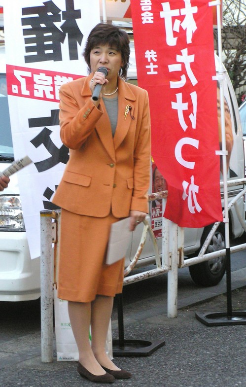 阿部区議1.jpg