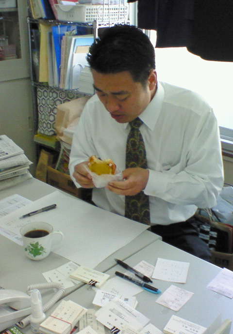 食事.jpg