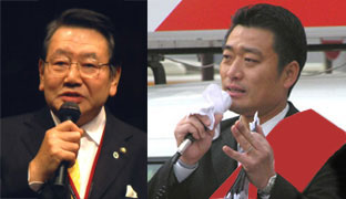 �n�c��X���������i